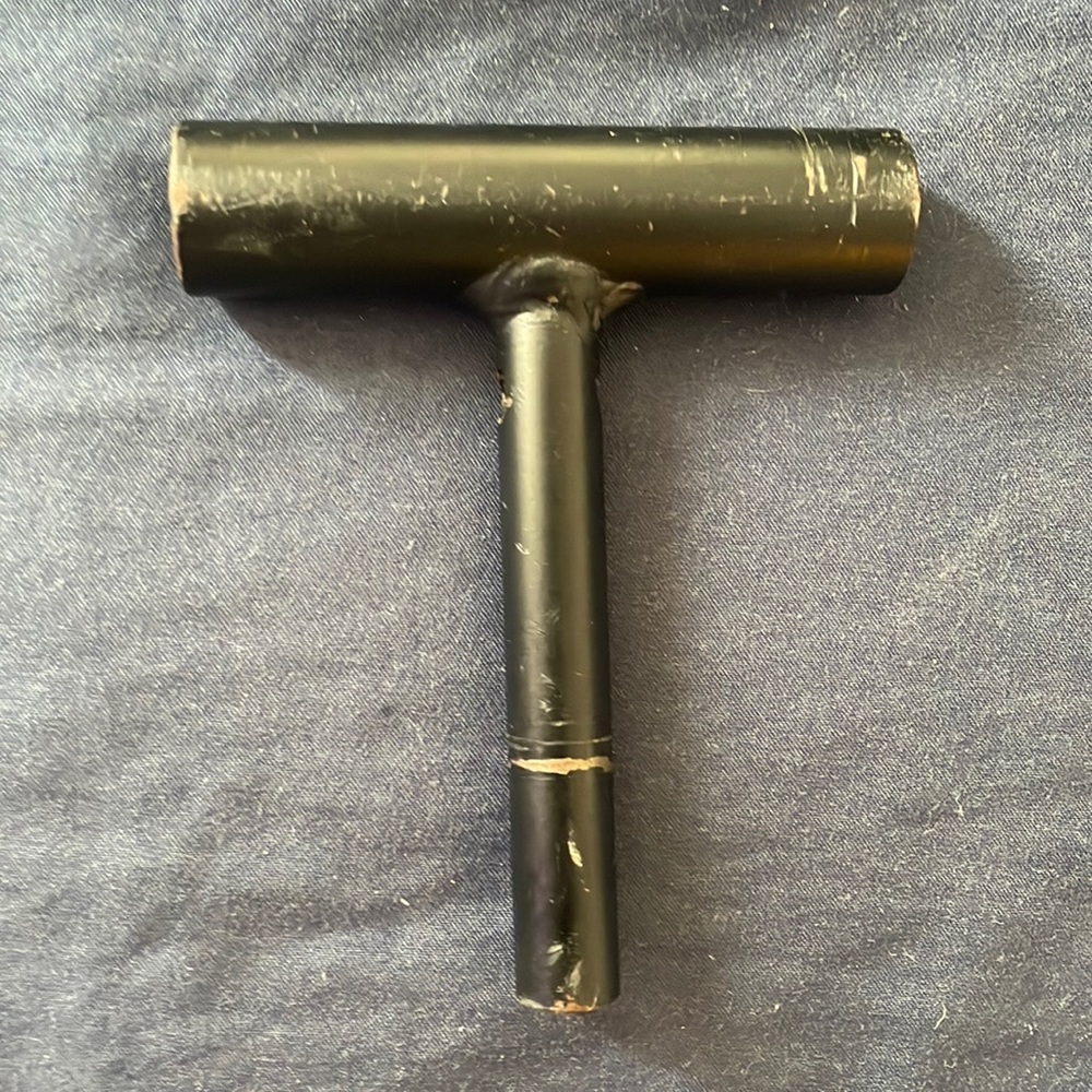 Skate tool
